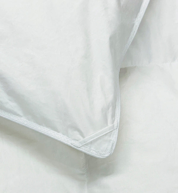 Chinook Duvet - Light Weight