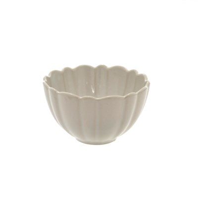 Amelia White Kitchenware