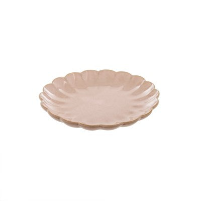 Amelia Blush Kitchenware