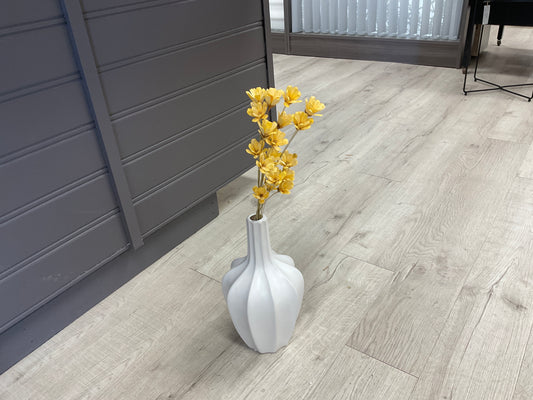 Wild Flower Stem Bundles