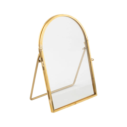 Tabletop Photo Frame
