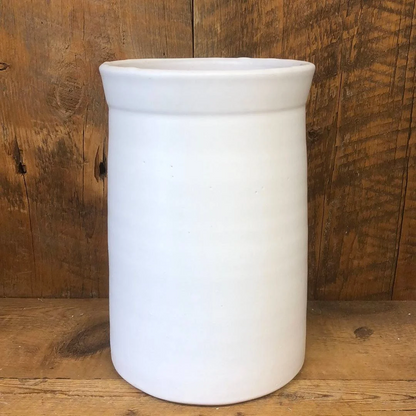 Alban Vase