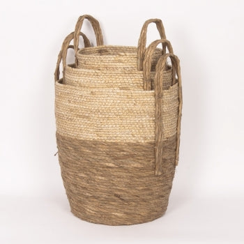 Annie Storage Basket