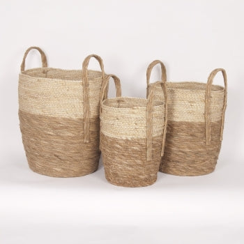 Annie Storage Basket