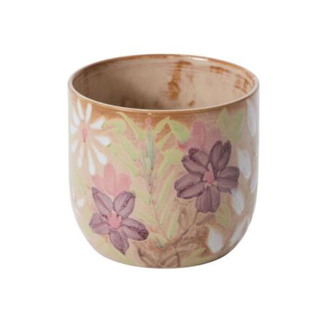 Bloomlet Flower Pot