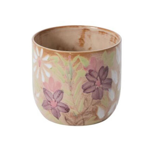 Bloomlet Flower Pot