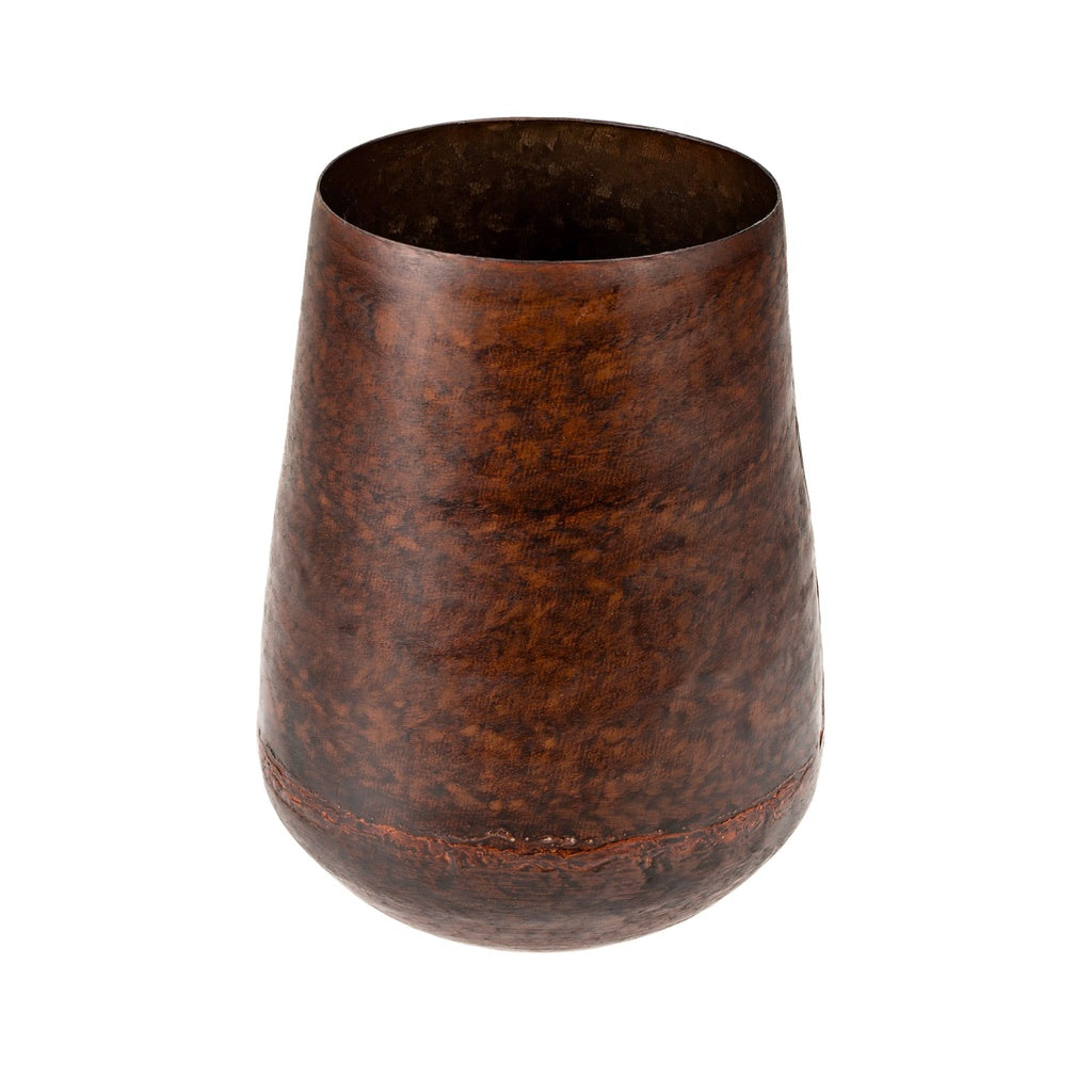 Bodie Vase