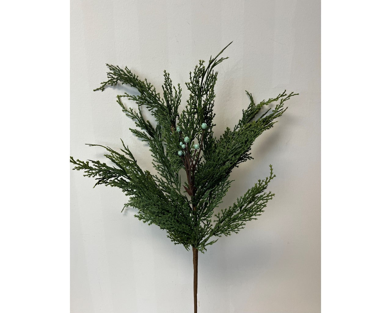 Real Touch Cedar & Berries Spray