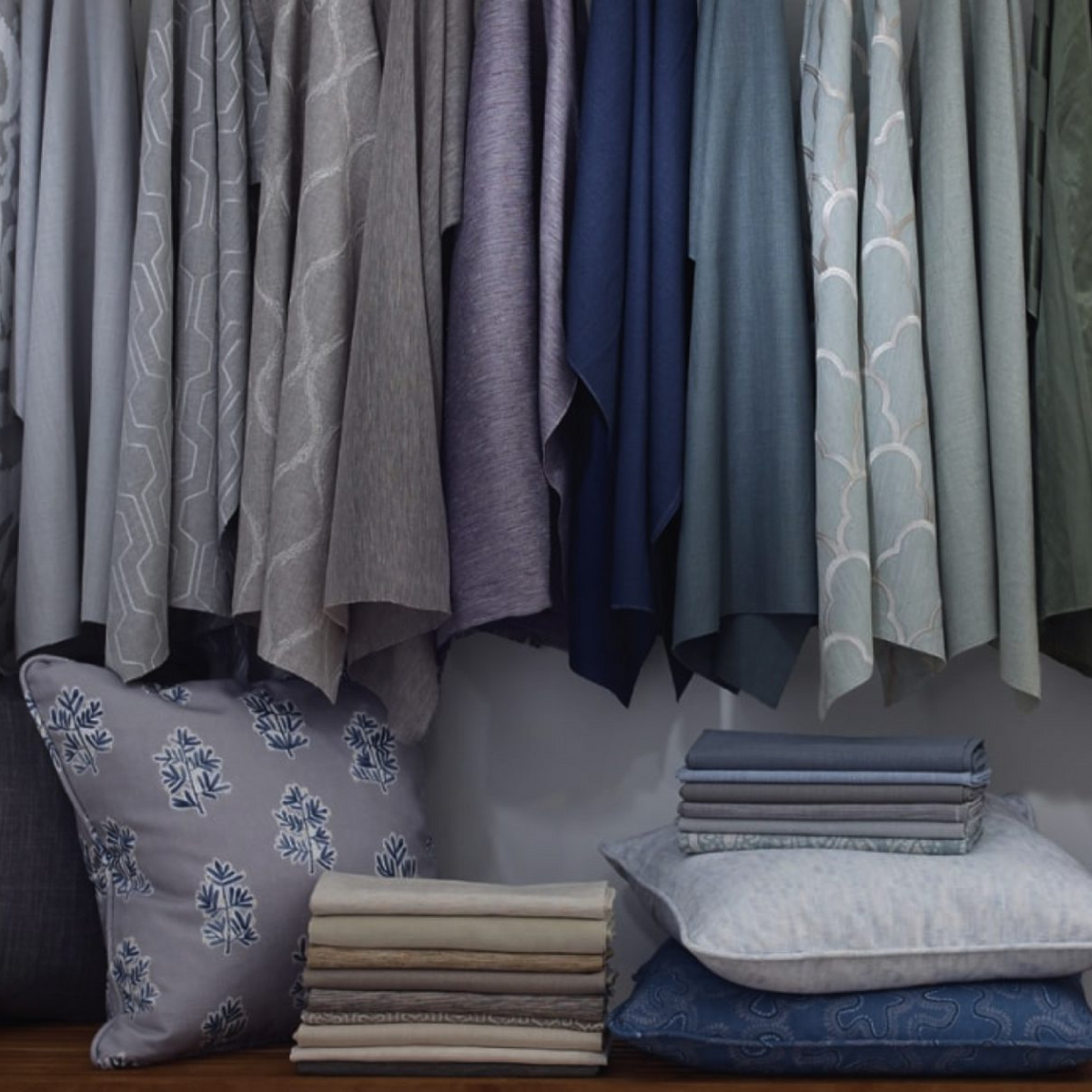 Drapery – DecorChic Living