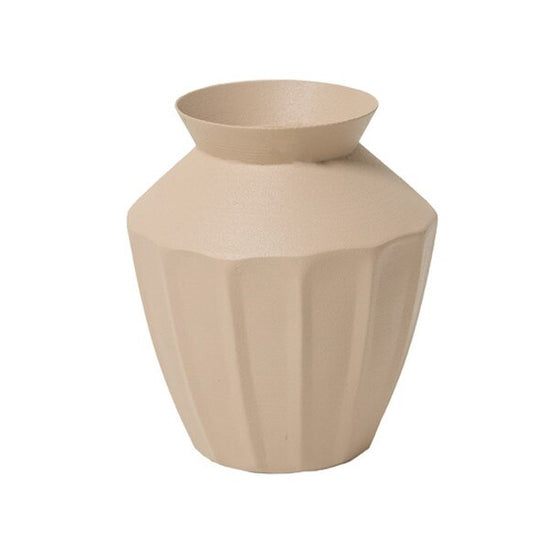 Dulcet Floral Vase