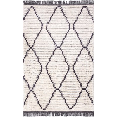 Myst Area Rug 5 x 7