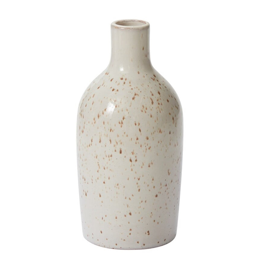 Francesca Budvase