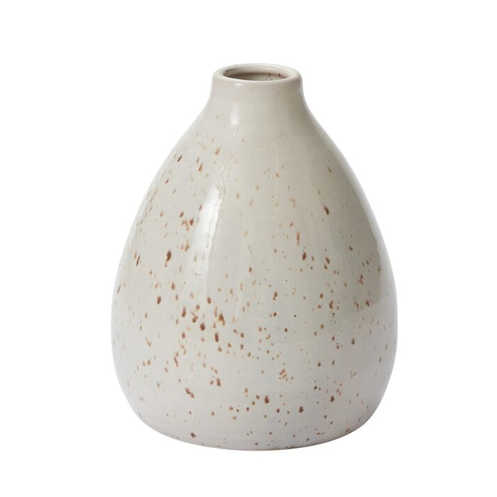 Franni Budvase