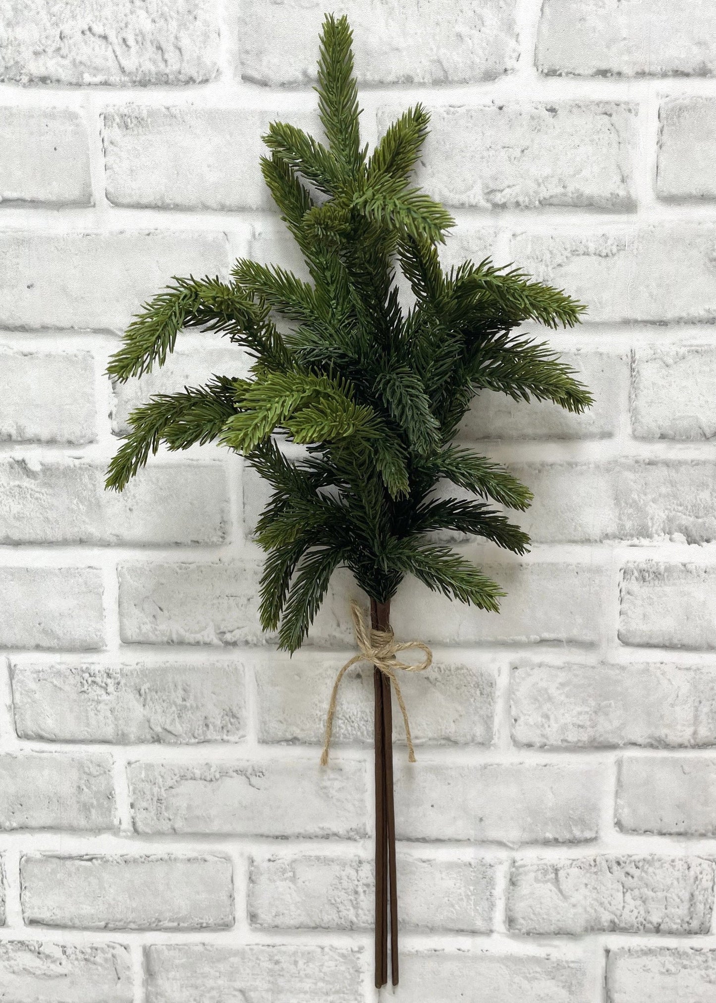 Fresh Touch Spruce Bundle