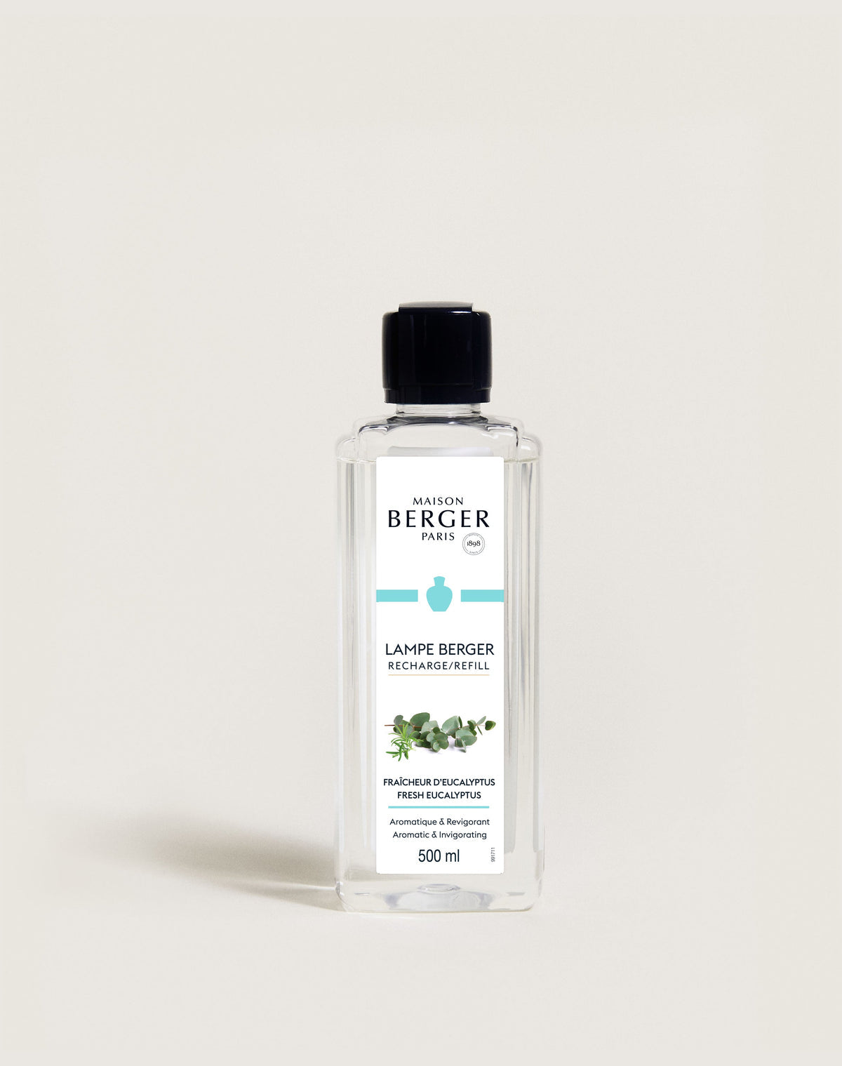 Maison Berger Fragrant Refills
