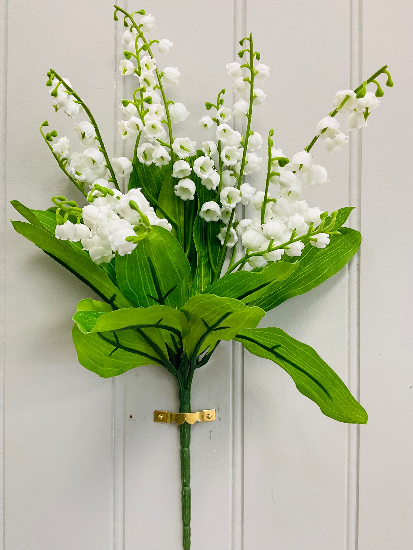 Lily of The Valley