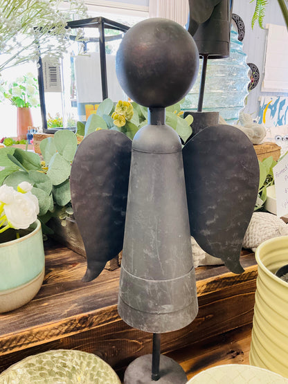 Garden Angel