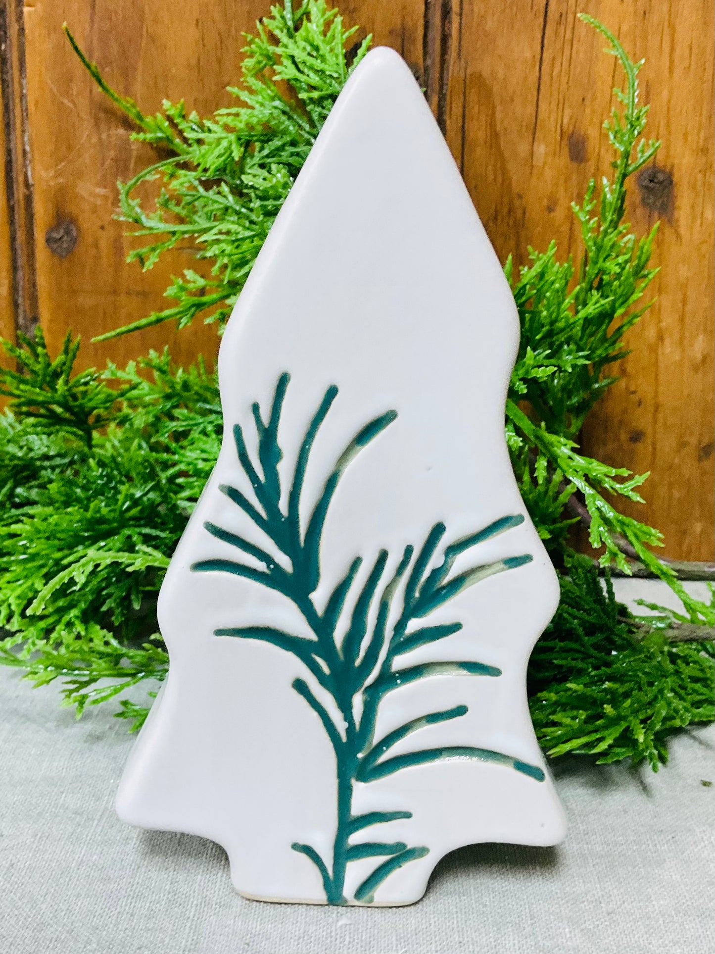 Remembrance Holiday Tree