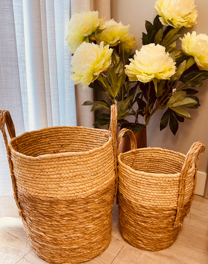 Annie Storage Basket