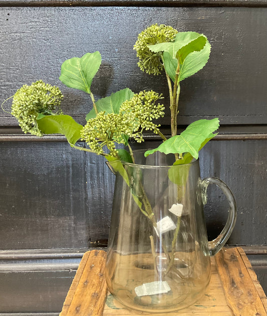 Ibiza Pitcher