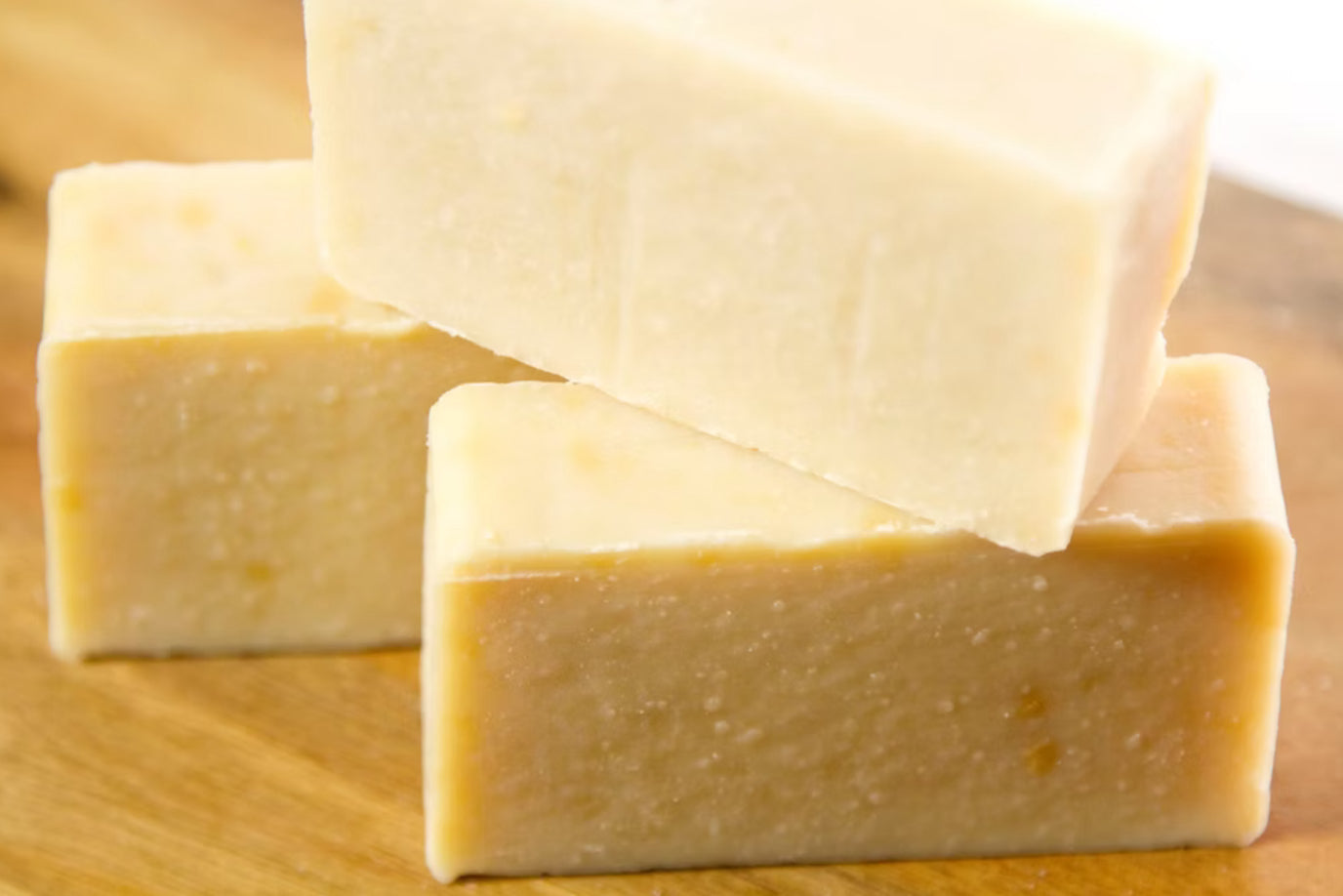 randee's Bees - Soap