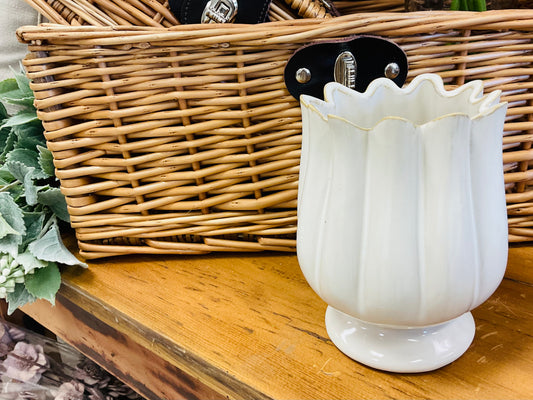Tulipa Compote Small