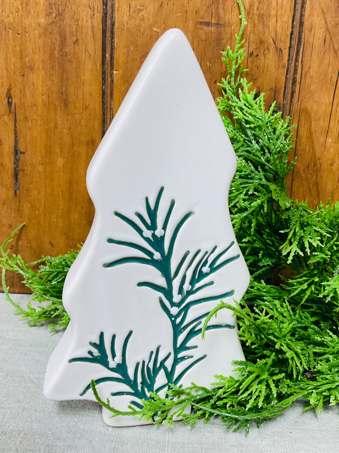 Remembrance Holiday Tree