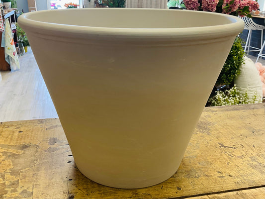 Ora Flower Pot
