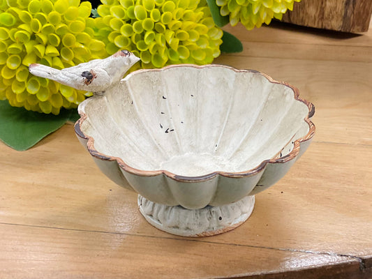 Willow Trinket Holder