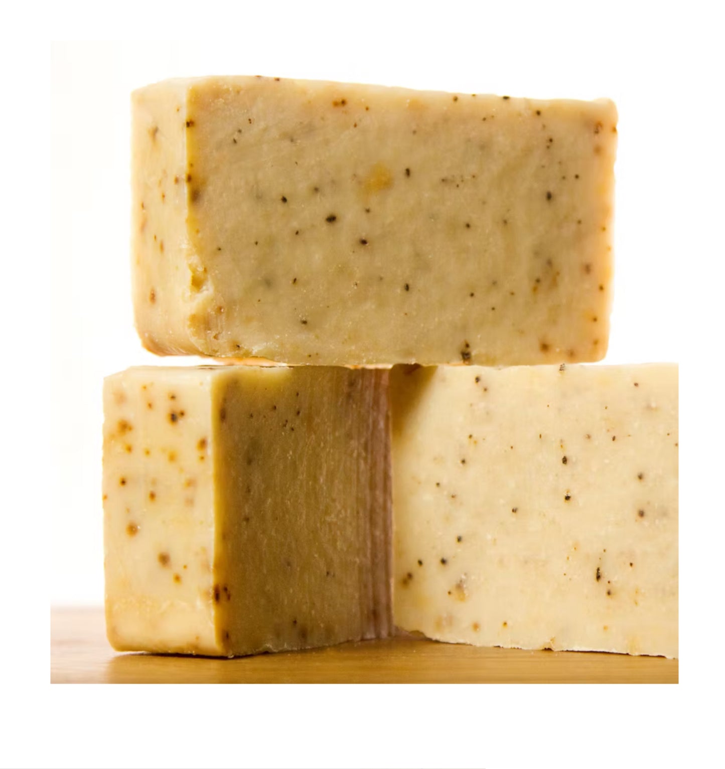 randee's Bees - Soap