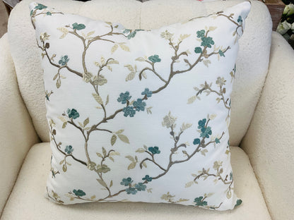 Annabella Pillow