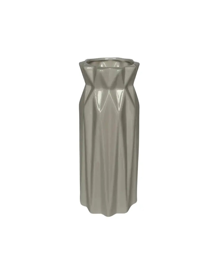 Geno Vase