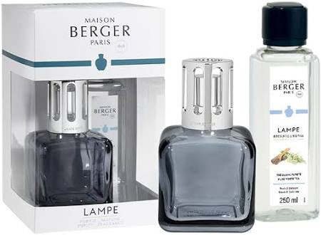 Maison Berger Ice Cube Giftset