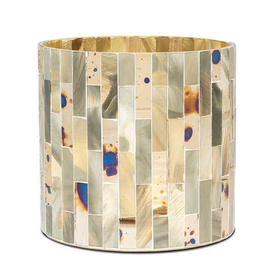 Vertical Tile Hurricane