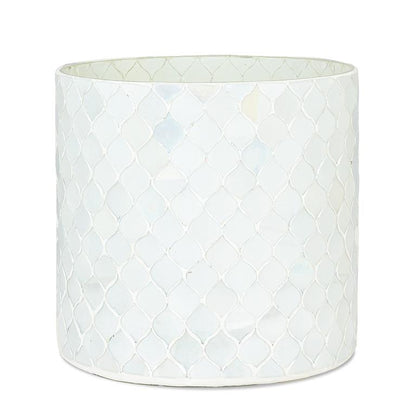 Pearl Tile Hurricane