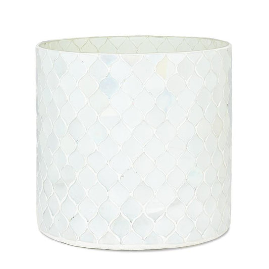 Pearl Tile Hurricane