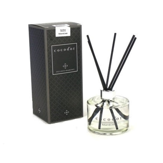 Cocodor Diffuser
