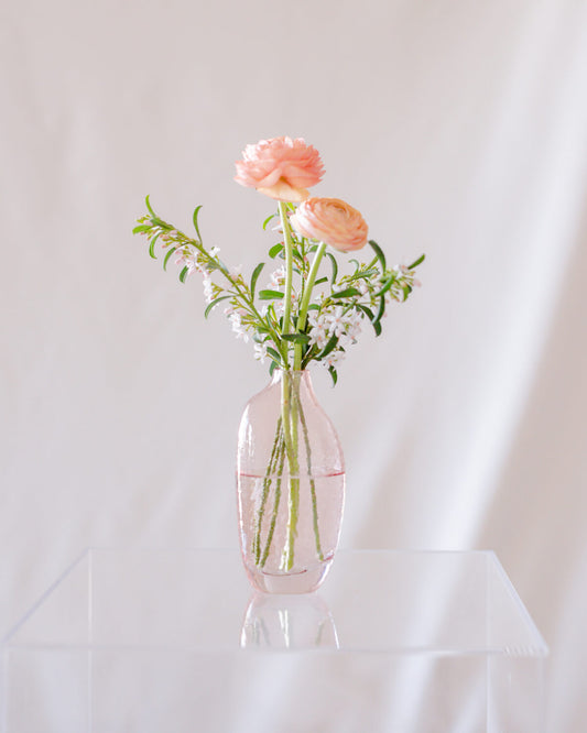 Brielle Bud Vase