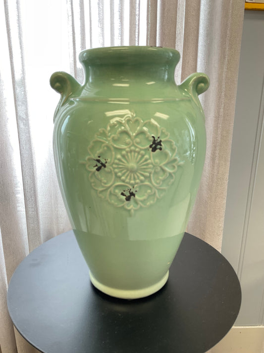 Sophie Vase
