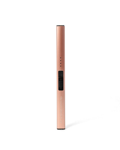 The Scented Market - USB Lighter**