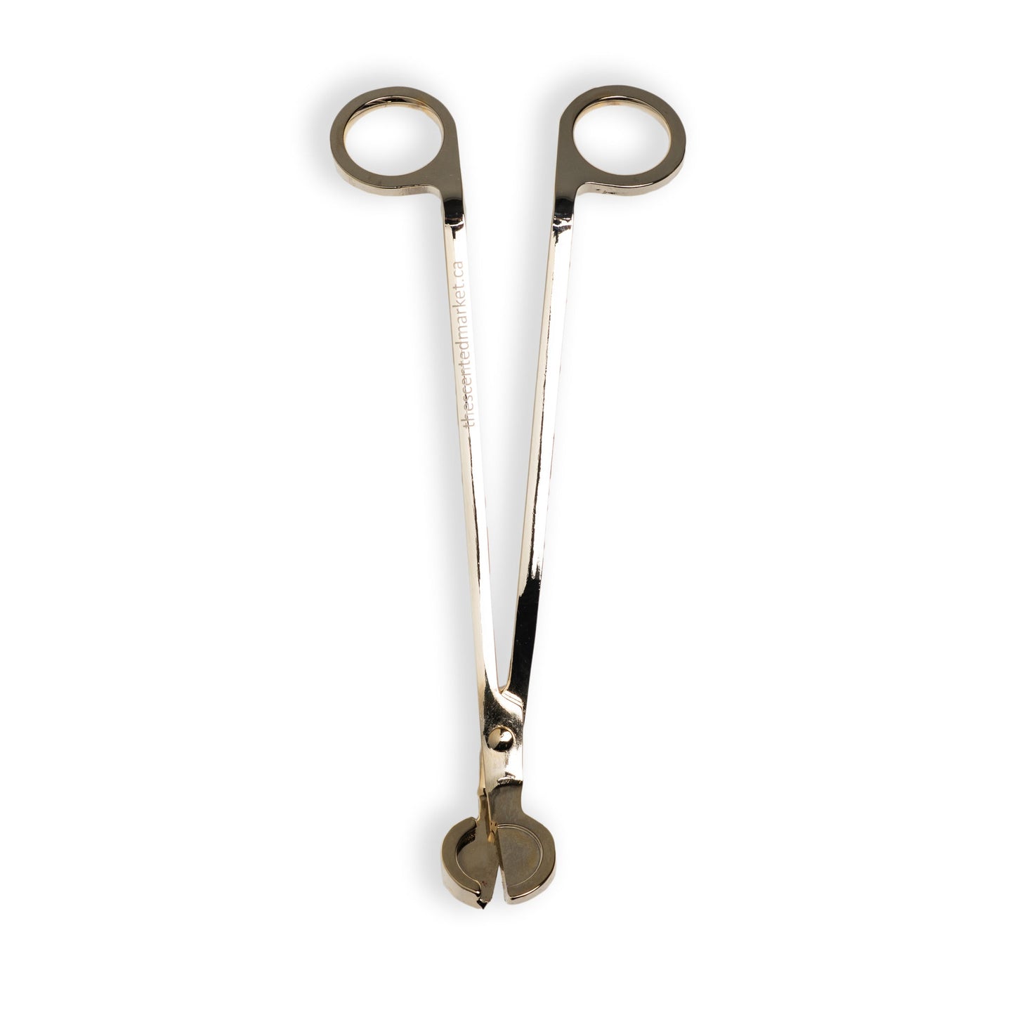 The Scented Market- Candle Care Accessories**