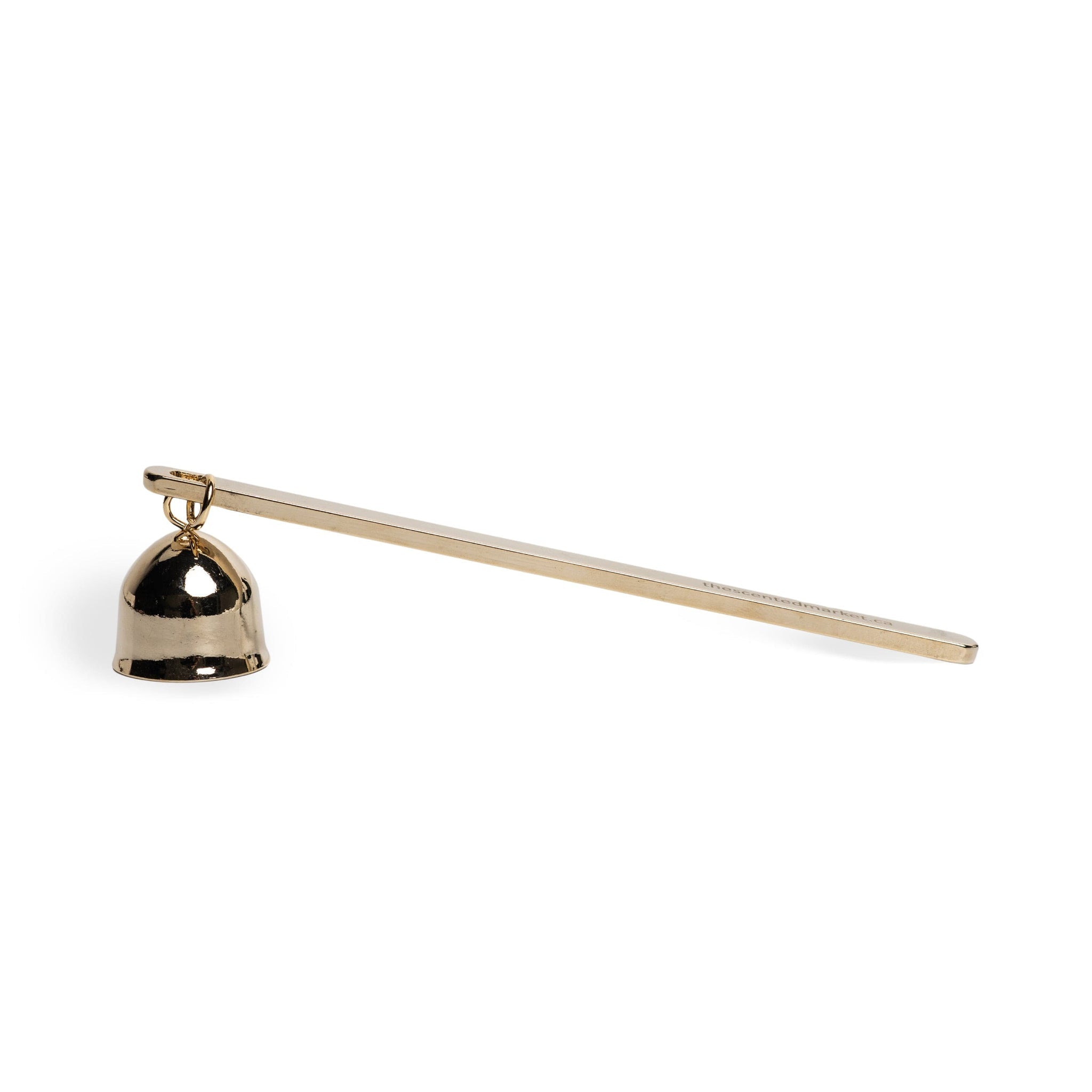 The Scented Market- Candle Care Accessories**