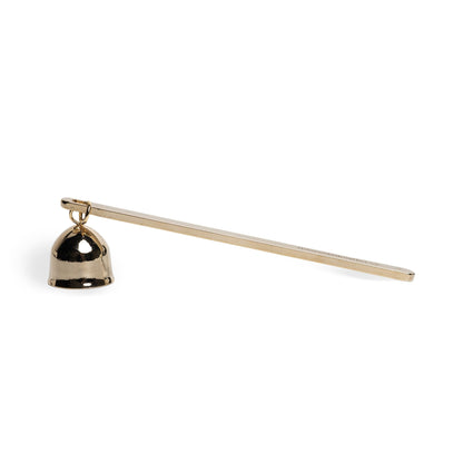 The Scented Market- Candle Care Accessories**