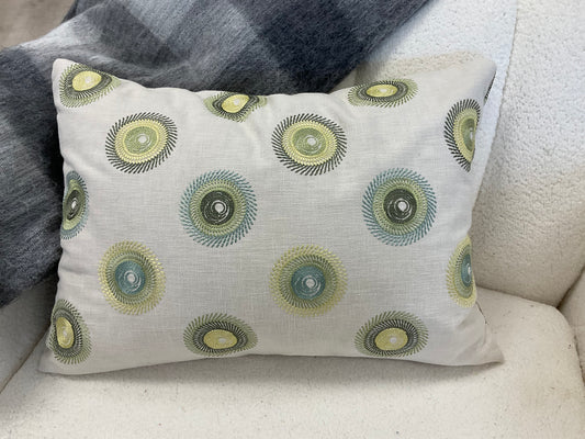Encore Cushion Cover
