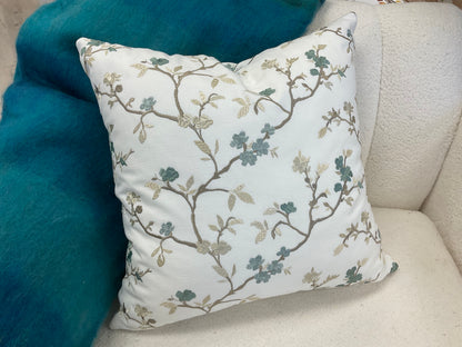 Annabella Pillow