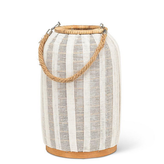 Bomont Lantern