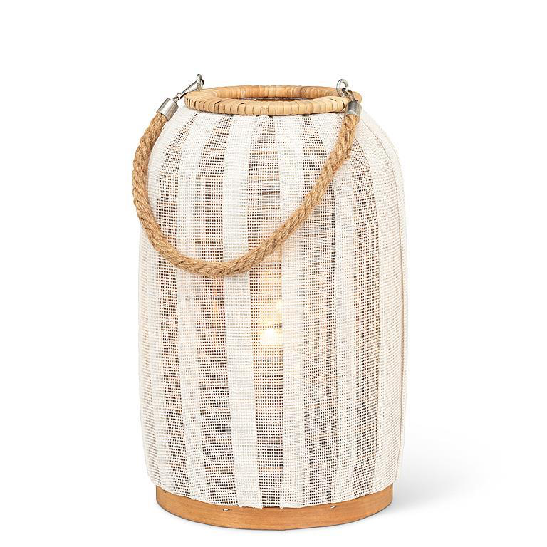 Bomont Lantern