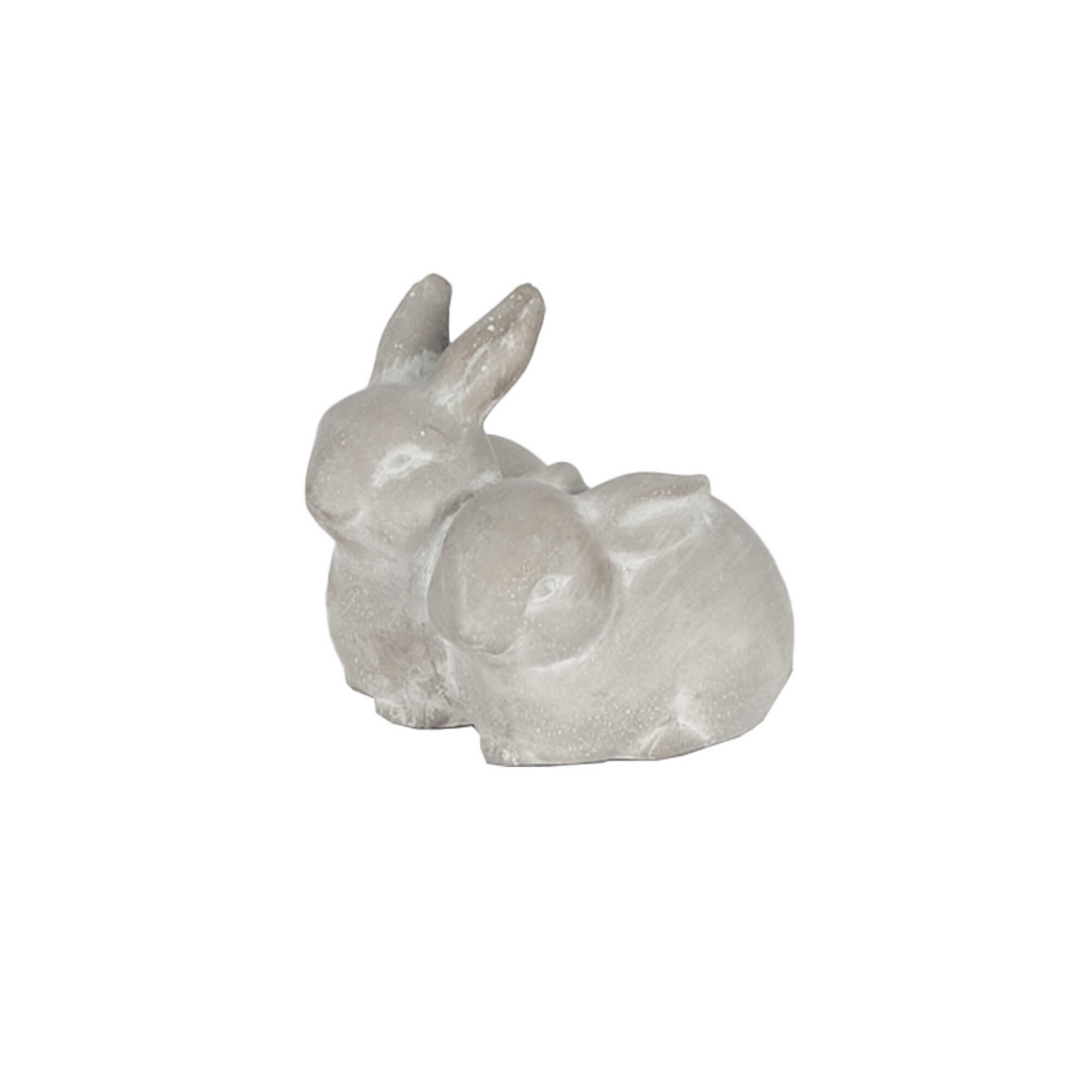 Willow & Juniper Bunnies