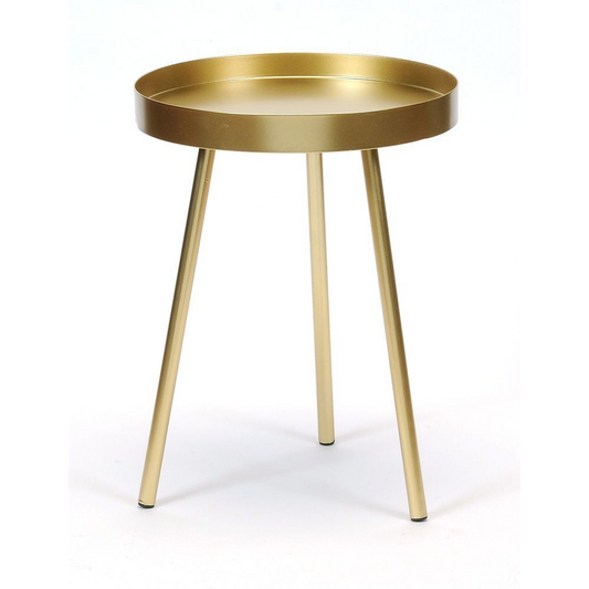 Louis Side Table