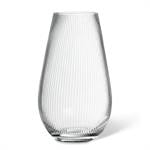 Evelina Vase